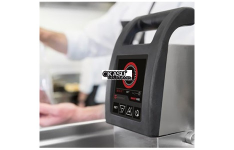 may nau cham sammic smartvide 6 hinh 3