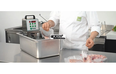 may nau cham fimar rh50 hinh 3