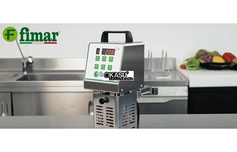 may nau cham fimar rh50 hinh 2