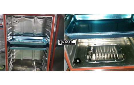 tu nau com 10 khay dien vinaki dieu khien cam ung 10kcu hinh 4