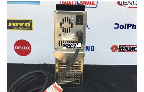 may nau cham sammic smartvide 5 hinh 4