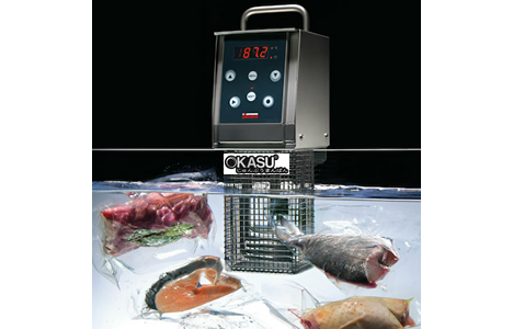 may nau cham sirman softcooker y09 hinh 4