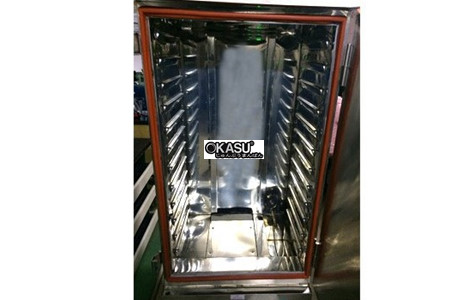 tu nau com 12 khay dien vinaki dieu khien cam ung 12kcu hinh 5