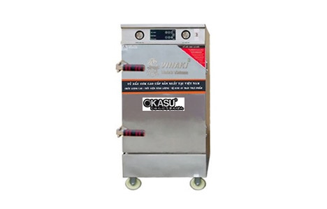 tu nau com 8 khay dien vinaki dieu khien cam ung 8kcu hinh 2