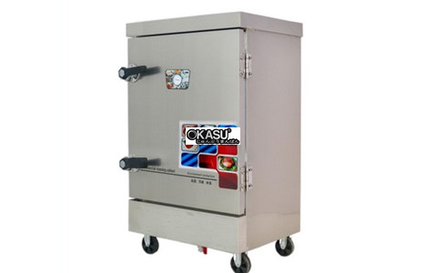 tu hap com cong nghiep 8 khay dung dien hinh 2