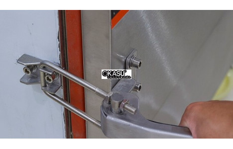 tu nau com 24 khay dung gas vinaki 24kg hinh 4