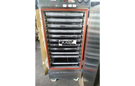 tu nau com 10 khay dung dien vinaki 10kd hinh 3