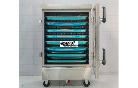 tu hap com cong nghiep 8 khay dung dien hinh 3