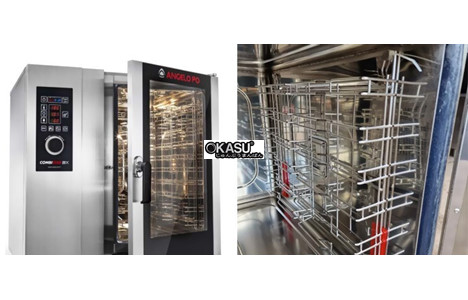 lo nuong hap da nang angelo po bx101e hinh 4