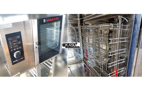 lo nuong hap da nang angelo po bx61e hinh 3