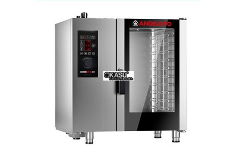 lo nuong hap da nang angelo po bx101e hinh 5