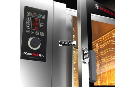 lo nuong hap da nang angelo po bx101e hinh 3