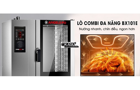 lo nuong hap da nang angelo po bx101e hinh 2