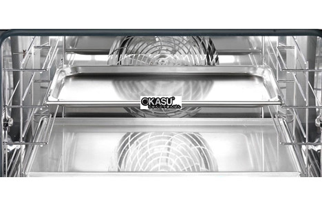 lo nuong hap da nang 6 khay venix sq06dgc hinh 5