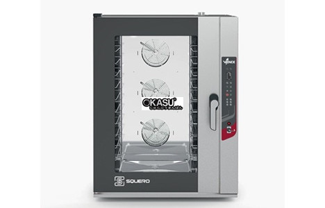 lo nuong hap da nang 10 khay venix sq10dgc hinh 2