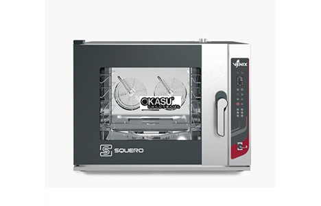 lo nuong hap da nang 4 khay venix sq04dgc hinh 2