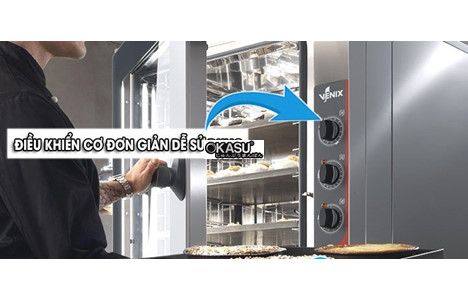 lo nuong hap da nang 10 khay venix sq10mvg0 hinh 3