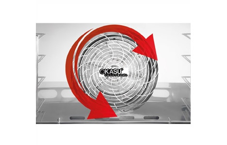 lo nuong hap da nang 4 khay venix ve04ltdalr0 hinh 4