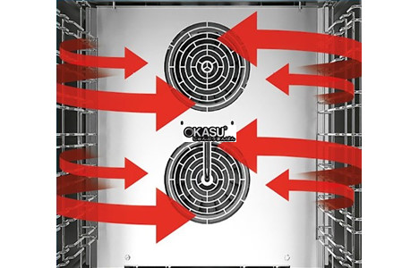 lo nuong hap da nang 10 khay venix sq10dgc hinh 4