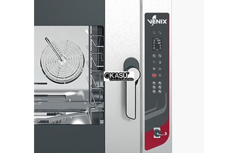 lo nuong hap da nang 4 khay venix sq04dgc hinh 3