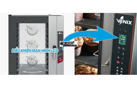 lo nuong hap da nang 6 khay venix sq06dgc hinh 4