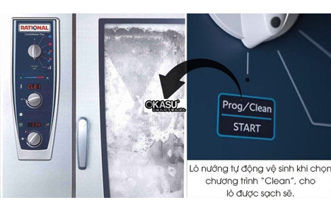 lo nuong hap da nang rational cmp 202 hinh 6