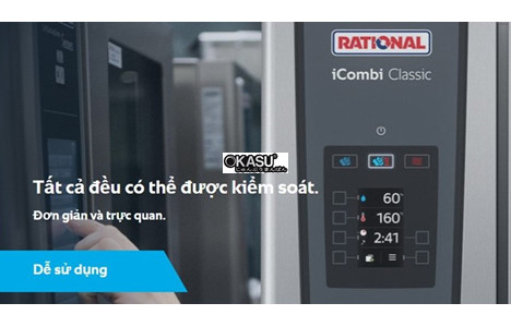 lo nuong hap da nang rational scc 101e hinh 3