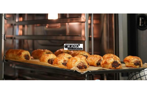 lo nuong hap da nang dieu khien co eka mkf 2011 s 20 khay hinh 3