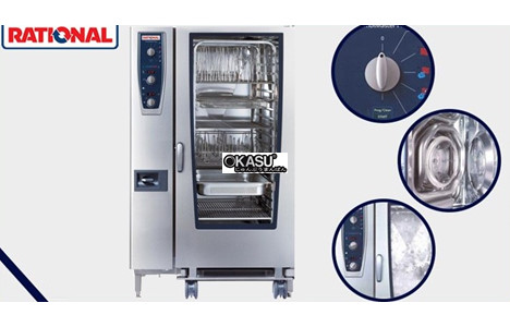 lo nuong hap da nang rational cmp 202 hinh 4