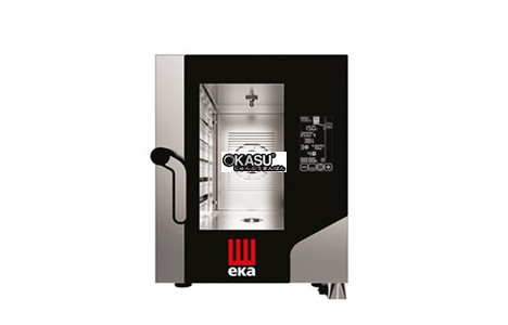 lo nuong hap da nang eka mkf 611 cbm hinh 2