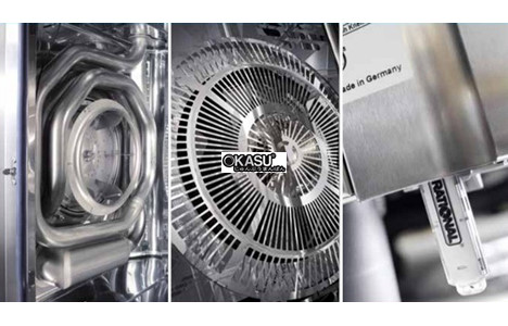 lo nuong hap da nang rational cmp 201 hinh 7