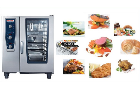 lo nuong hap da nang rational cmp 101 hinh 3