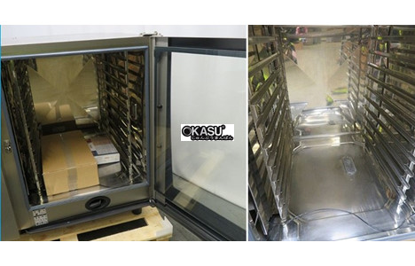 lo nuong hap da nang rational cmp 102 hinh 4