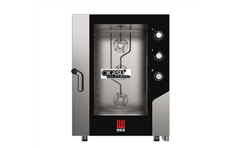 lo nuong hap da nang dieu khien co eka mkf 1021 s 10 khay hinh 3