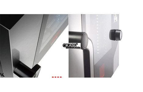 lo nuong hap da nang dien tu eka mkf 464 bm 4 khay hinh 5