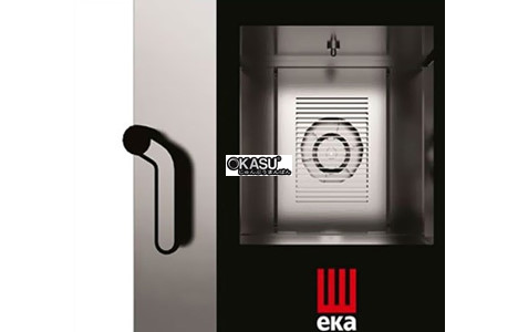 lo nuong hap da nang dien tu eka mkf 464 bm 4 khay hinh 4