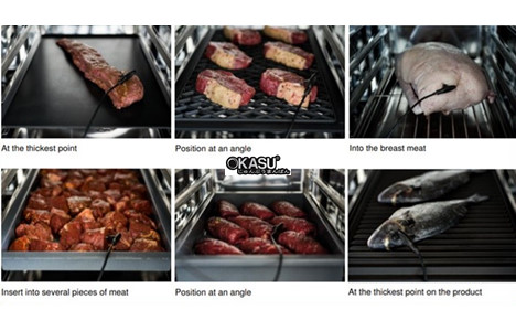 lo nuong hap da nang rational cmp 101 hinh 4