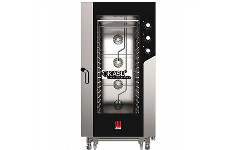 lo nuong hap da nang dieu khien co eka mkf 2011 s 20 khay hinh 4