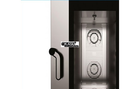 lo nuong hap da nang dien tu eka mkf 1111 bm 11 khay hinh 4