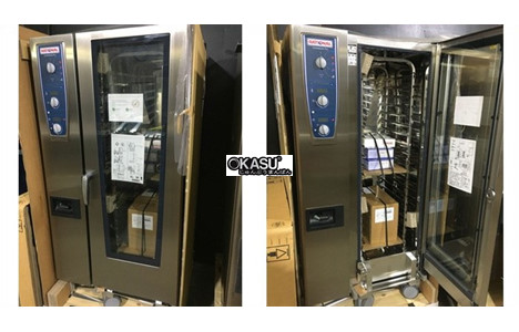 lo nuong hap da nang rational cmp 201 hinh 3