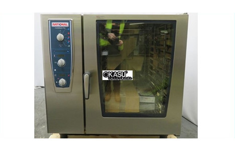 lo nuong hap da nang rational cmp 102 hinh 3