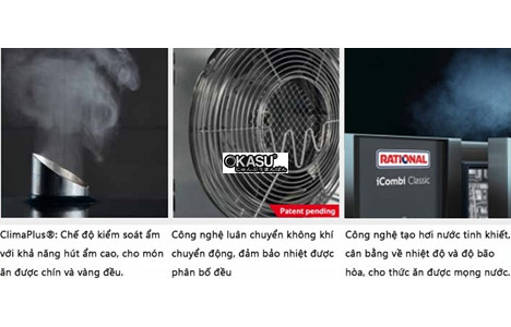 lo nuong hap da nang rational cmp 202 hinh 5