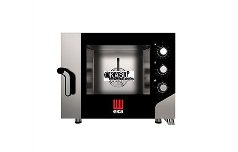 lo nuong hap da nang dieu khien co 4 khay eka mkf 464 s hinh 2