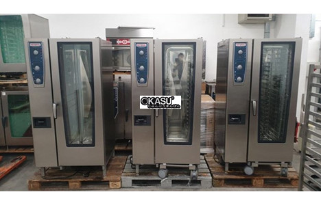 lo nuong hap da nang rational cmp 201 hinh 2