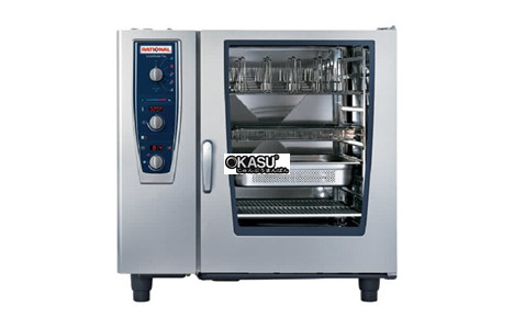 lo nuong hap da nang rational cmp 102 hinh 2