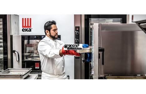 lo nuong hap da nang dieu khien co eka mkf 1021 s 10 khay hinh 2