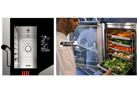 lo nuong hap da nang eka mkf 611 cbm hinh 3