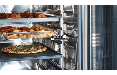 lo nuong hap da nang rational icc 6-1/1 gn hinh 4