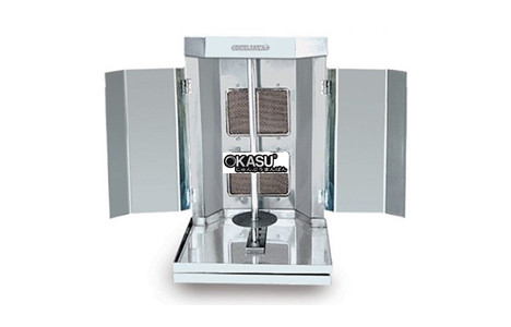 lo nuong thit kebab berjaya km 2 dung gas hinh 2