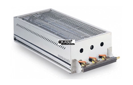 lo nuong ngoai troi berjaya bbq 001 dung gas hinh 2